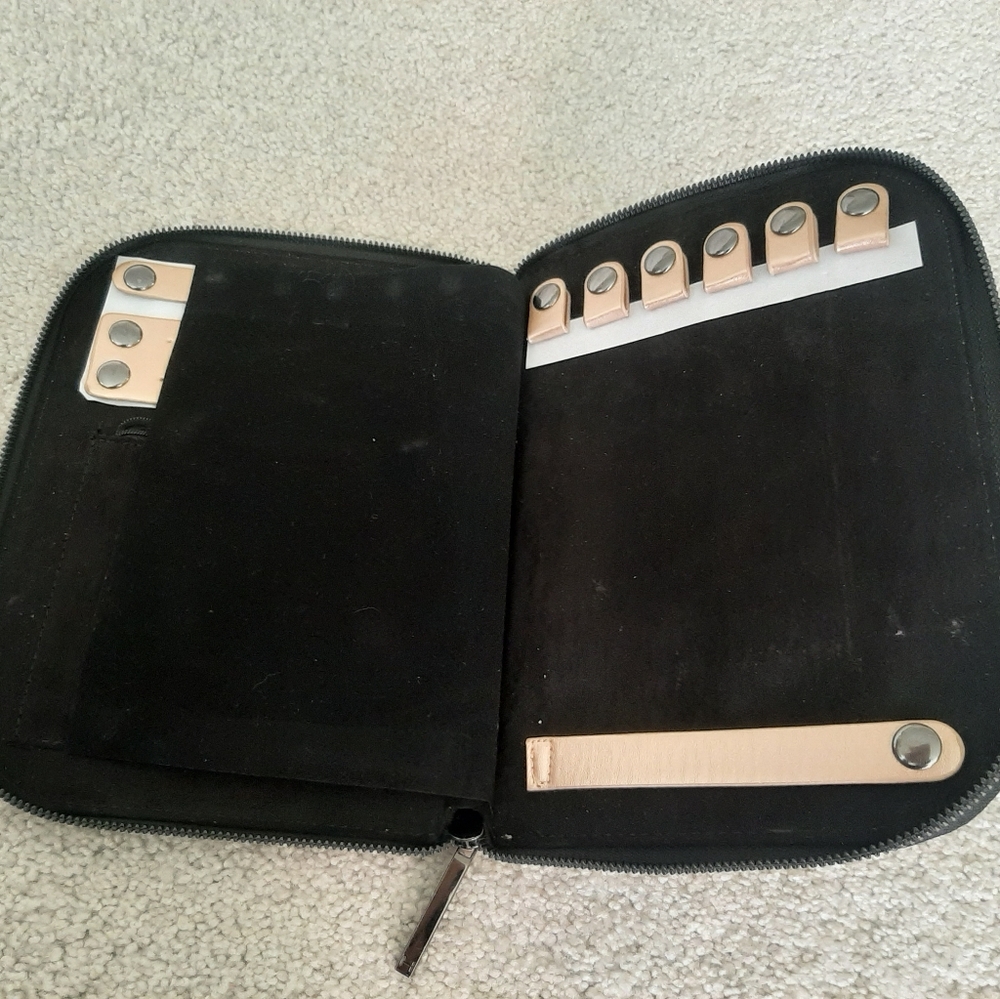 New Jewelry Portfolio